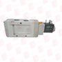 TPC MECHATRONICS CO URDS5120-5N-03