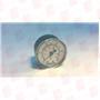 SMC K50P-MP0.7-N01MS-X23