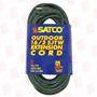 SATCO 93-5025