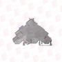 WAGO 280-588