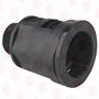 SEALCON PFM3229-BK