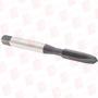 ACCUPRO T1640427