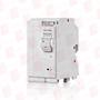 LEVITON LB240-G