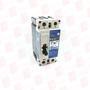 EATON CORPORATION FD2030