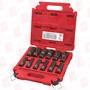 MILWAUKEE POWER TOOLS 49-66-7011