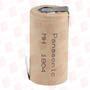MATSUSHITA ELECTRIC HHR-250SCH-1Z