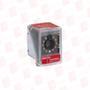 LEUZE DCR 258I FIX-M1-102-R3