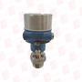 ENDRESS & HAUSER PMC51-12DN0/0