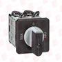BACO CONTROLS N54876R