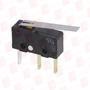 OMRON SS-01GL111-ET