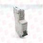 SCHNEIDER ELECTRIC KQ10C110