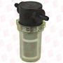VACMOTION PLS-M14B-PCV-080