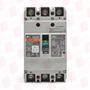 FUJI ELECTRIC EW125JAGU-3P040K