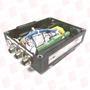 LENZE E84DGFCTFJP