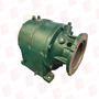 MASTER POWER TRANSMISSION M85071-140DM3A 14.0 A1