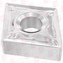 SECO TOOLS 03275981