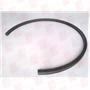 SKF SR32-0