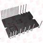 MITSUBISHI PSS30S92E6-AG