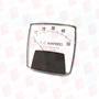 GENERAL ELECTRIC 250339LSZZ1-0-50AMP