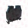 ALLEN BRADLEY 1492-W10-BL