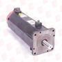 FANUC A06B-0506-B031