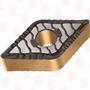 WALTER SURFACE TECHNOLOGIES 8422881