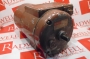 HONEYWELL M640A-1253