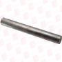 INDUSTRIAL MAGNETICS GT0800C
