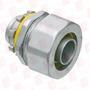 ARLINGTON INDUSTRIES LT100A