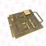 WESTINGHOUSE 235P614H01B