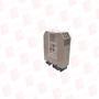 GARDASOFT QLC-200-24V