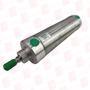 ASCO 3000D02-07A-03