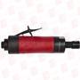 ATLAS COPCO 6151600280