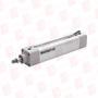 ASCO G453A5SK0050A00