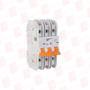 WEIDMULLER 2479100000