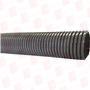 FLEXAUST 6015008050