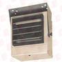 TPI P3P5605T
