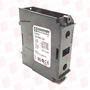 MARATHON SPECIAL PRODUCTS 1321580CH