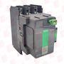 SCHNEIDER ELECTRIC LC1G185EHEN