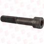 FASTENAL 72416
