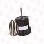 TAYLOR DYNAMICS IP3211/ORNB/0500