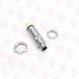 PEPPERL & FUCHS NCB1.5-18GM60-E2-DV1