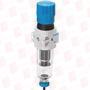 FESTO LFR-M5-D-7-O-5M-MICRO-H