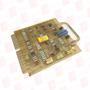 WESTINGHOUSE 235P643H01B