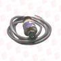 WASCO INC P110-55W3-X/6143