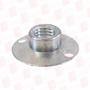WALTER SURFACE TECHNOLOGIES 15M014
