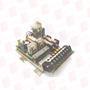 FANUC A14B-0061-B103-03