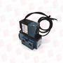 MAC VALVES INC 912B-PM-221BA