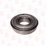 SKF 311-2ZNR