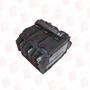 GENERAL ELECTRIC BTQC3220-FE